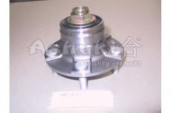 Комплект подшипника ASHUKI 1413-4303