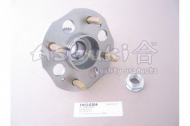 Комплект подшипника ASHUKI 1413-6304