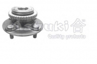 Комплект подшипника ASHUKI N801-11