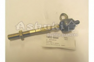 Шарнир ASHUKI 1452-5004