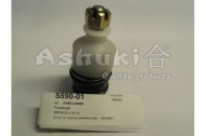 Шарнир ASHUKI S590-01