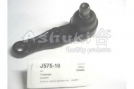 Шарнир ASHUKI J575-10