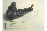 Шарнир ASHUKI M875-17