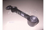 Рычаг независимой подвески колеса ASHUKI 1473-8030