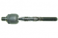 Шарнир SPIDAN 50069