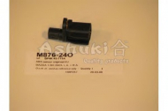 Датчик ASHUKI M876-24O