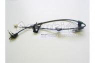 Датчик ASHUKI M876-35O