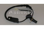 Датчик ASHUKI I876-17O