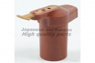 Бегунок распределителя зажигания ASHUKI 1599-5002