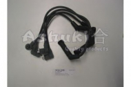 Комплект электропроводки ASHUKI 1614-1150