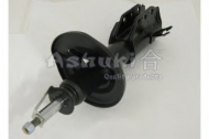 Амортизатор ASHUKI M625-38I