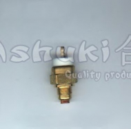 Переключатель ASHUKI S770-05