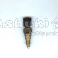 Датчик ASHUKI M695-05