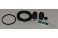 Ремкомплект ASHUKI 1146-5006