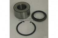 Комплект подшипника ASHUKI 1410-0203