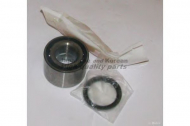 Комплект подшипника ASHUKI 1413-9002