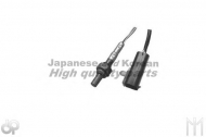 Датчик ASHUKI 9200-48006