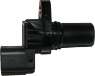 Датчик ASHUKI C440-10