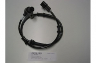 Датчик ASHUKI C876-16O