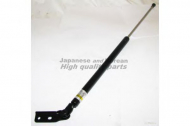 Газовая пружина ASHUKI H925-61
