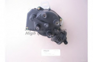 Распределитель ASHUKI H955-62