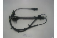 Датчик ASHUKI M876-22O