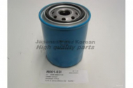 Фильтр ASHUKI N001-02I