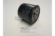 Фильтр ASHUKI S063-01
