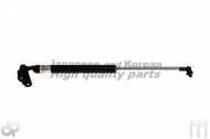 Газовая пружина ASHUKI T925-98
