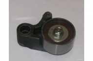 Ролик ASHUKI 0342-9103C