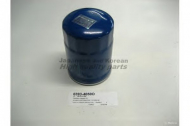 Фильтр ASHUKI 0393-4050O