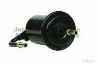 Фильтр ASHUKI 0399-0403O
