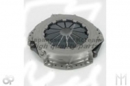 Нажимной диск ASHUKI 0630-2401