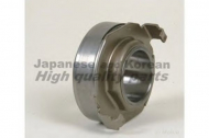 Подшипник ASHUKI 0720-5003