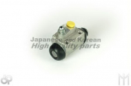Цилиндр ASHUKI 0969-1050