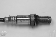 Датчик ASHUKI B430-22