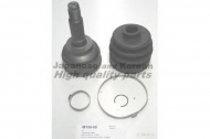 Шарнирный комплект ASHUKI M150-05