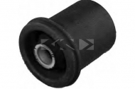 Подвеска SPIDAN 411068