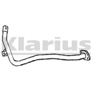 Трубка KLARIUS 130325