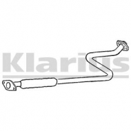 Амортизатор KLARIUS 240078