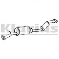 Амортизатор KLARIUS 230475