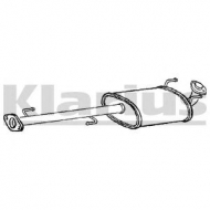 Амортизатор KLARIUS 250648