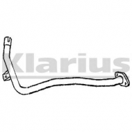 Трубка KLARIUS LR141P