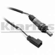 Датчик KLARIUS 330038