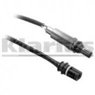 Датчик KLARIUS 330046