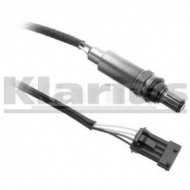 Датчик KLARIUS 330106
