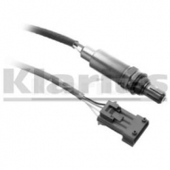 Датчик KLARIUS 330168