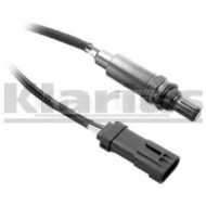 Датчик KLARIUS 330184