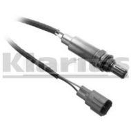 Датчик KLARIUS 330201