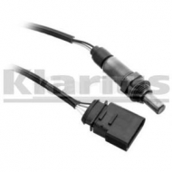 Датчик KLARIUS 330246